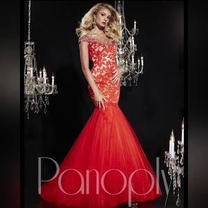 PANOPLY 14752
